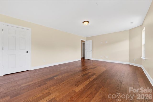 1008 Spring Rose Lane, Matthews, NC 28104