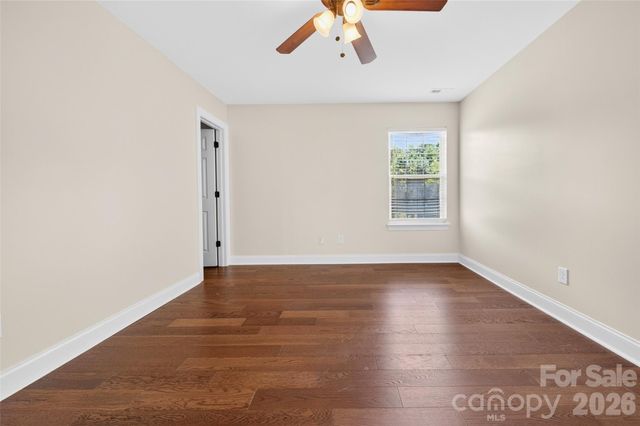 1008 Spring Rose Lane, Matthews, NC 28104