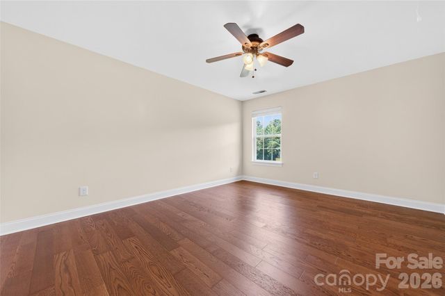 1008 Spring Rose Lane, Matthews, NC 28104