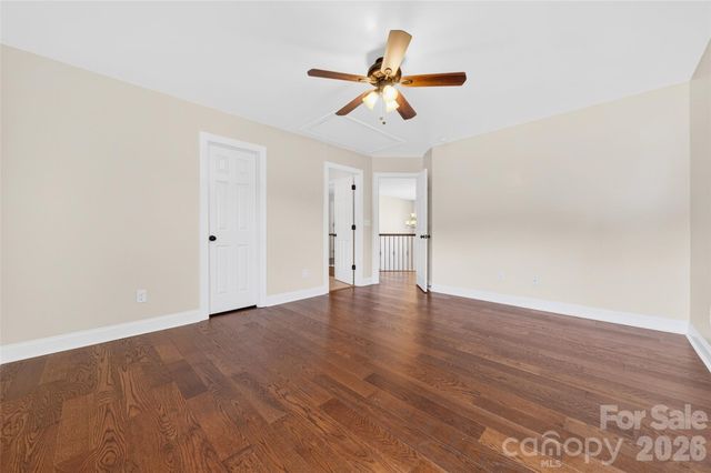 1008 Spring Rose Lane, Matthews, NC 28104
