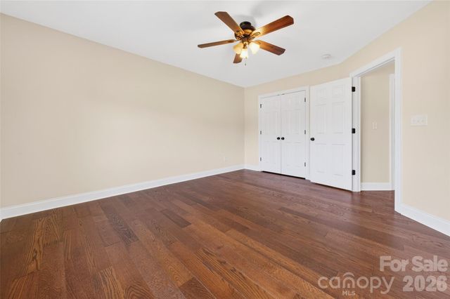 1008 Spring Rose Lane, Matthews, NC 28104