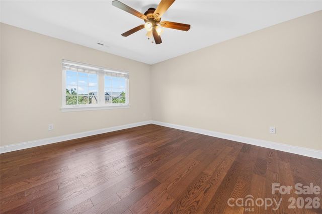 1008 Spring Rose Lane, Matthews, NC 28104