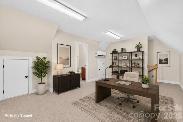 1008 Spring Rose Lane, Matthews, NC 28104
