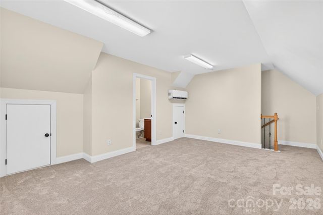 1008 Spring Rose Lane, Matthews, NC 28104