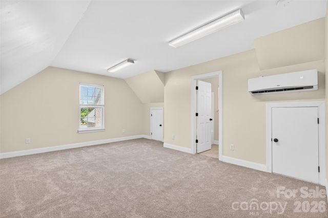 1008 Spring Rose Lane, Matthews, NC 28104