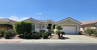 35875 Donny Circle, Palm Desert, CA 92211