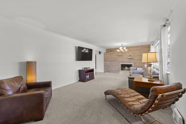 113 Longview Drive, Dublin, OH 43017