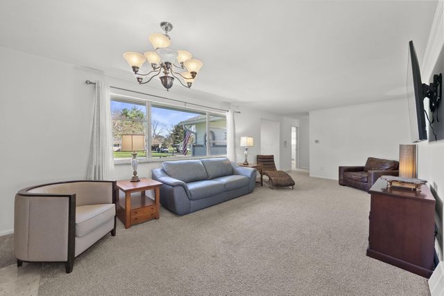 113 Longview Drive, Dublin, OH 43017