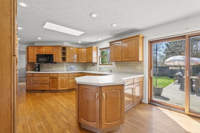 113 Longview Drive, Dublin, OH 43017