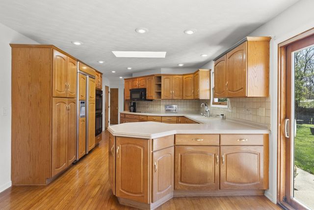 113 Longview Drive, Dublin, OH 43017