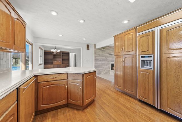 113 Longview Drive, Dublin, OH 43017