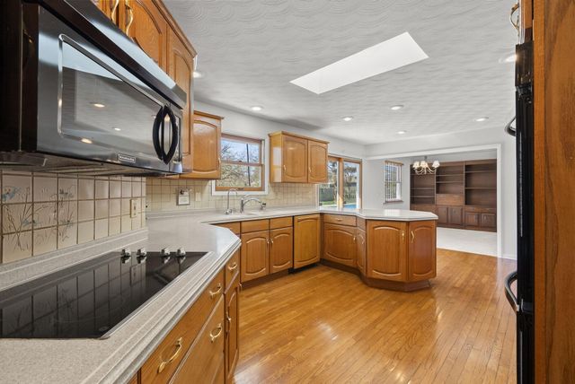 113 Longview Drive, Dublin, OH 43017