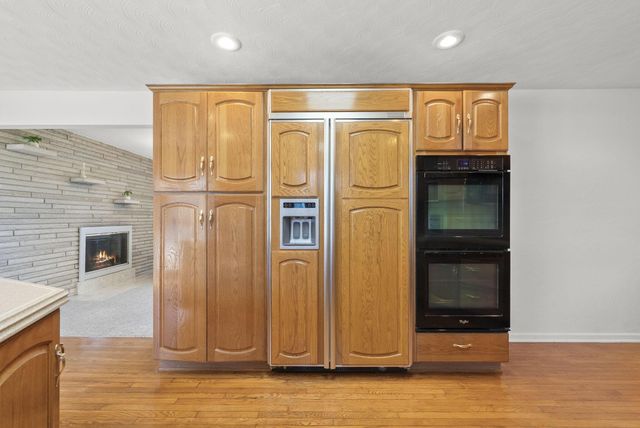 113 Longview Drive, Dublin, OH 43017