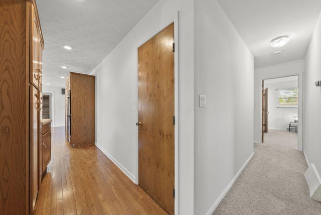 113 Longview Drive, Dublin, OH 43017