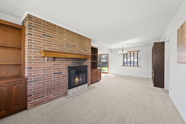 113 Longview Drive, Dublin, OH 43017