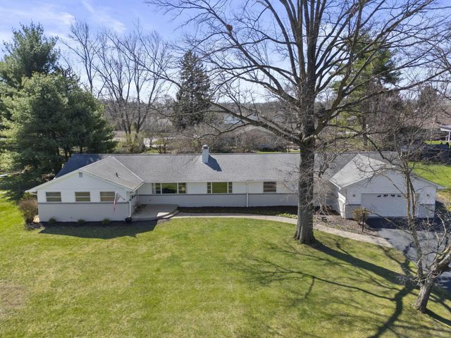 113 Longview Drive, Dublin, OH 43017