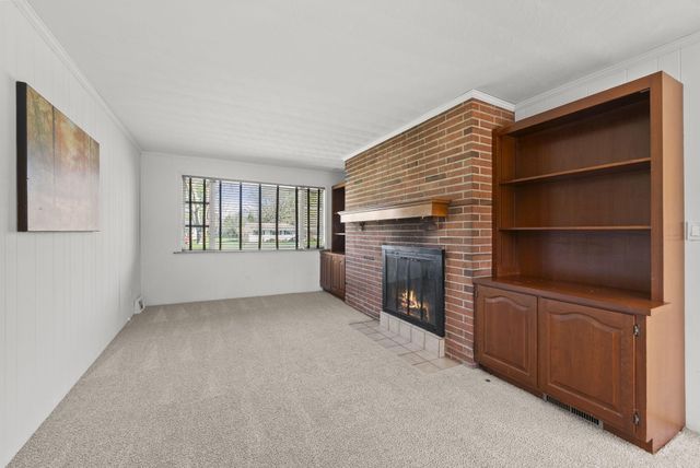 113 Longview Drive, Dublin, OH 43017