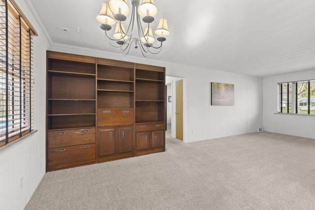 113 Longview Drive, Dublin, OH 43017