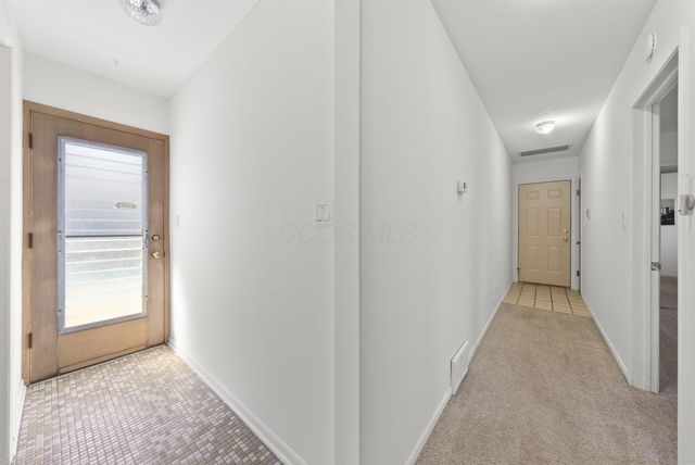 113 Longview Drive, Dublin, OH 43017