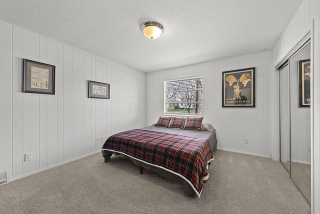 113 Longview Drive, Dublin, OH 43017