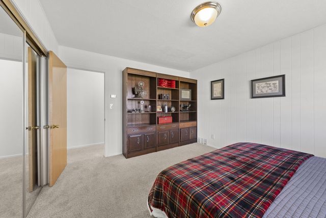 113 Longview Drive, Dublin, OH 43017