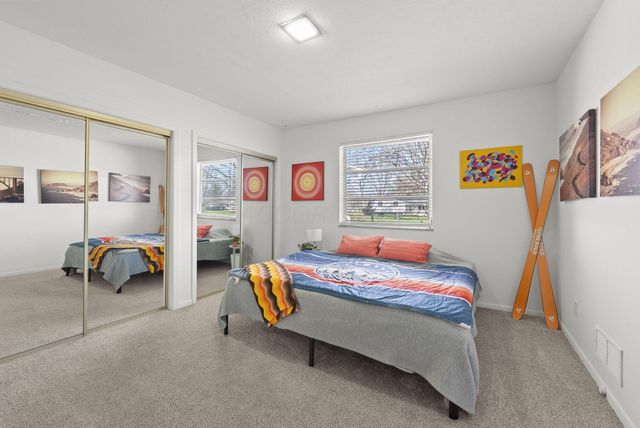 113 Longview Drive, Dublin, OH 43017