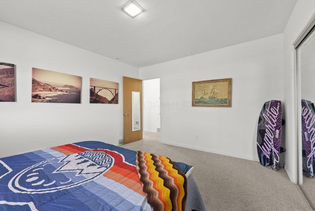 113 Longview Drive, Dublin, OH 43017