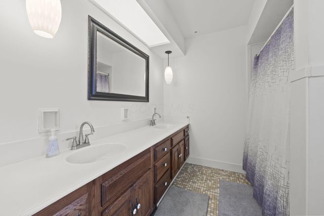 113 Longview Drive, Dublin, OH 43017