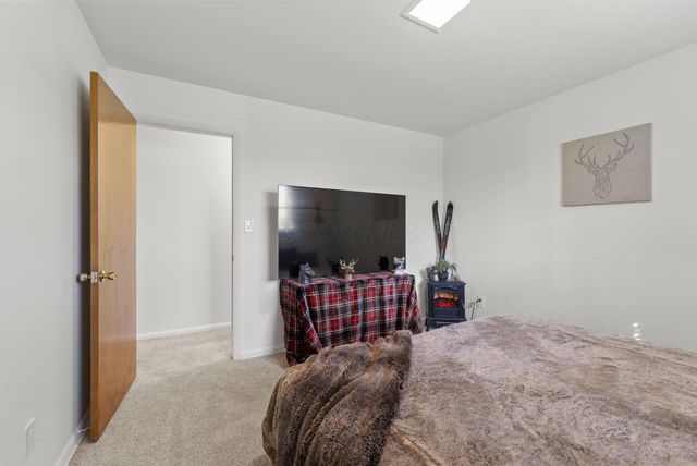 113 Longview Drive, Dublin, OH 43017