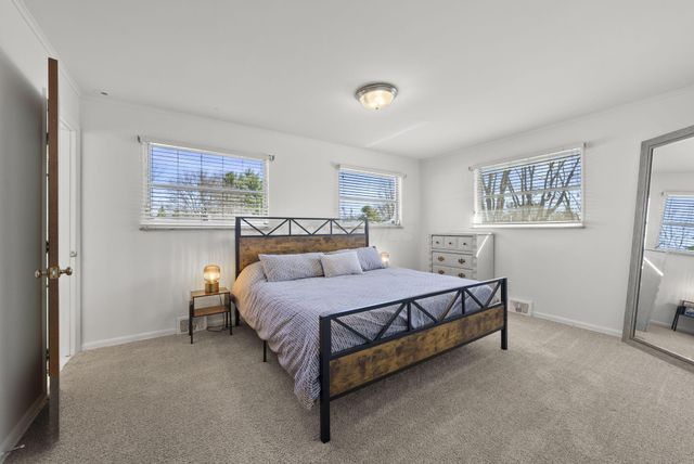 113 Longview Drive, Dublin, OH 43017