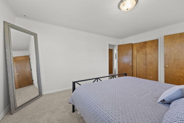 113 Longview Drive, Dublin, OH 43017