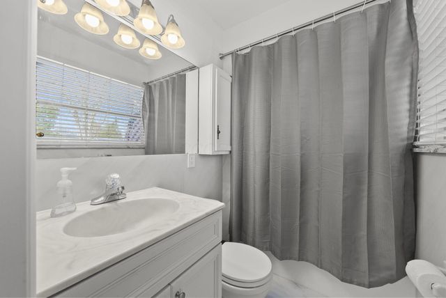 113 Longview Drive, Dublin, OH 43017