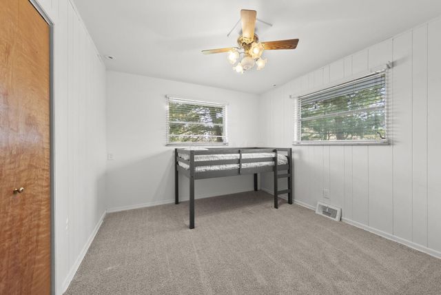 113 Longview Drive, Dublin, OH 43017