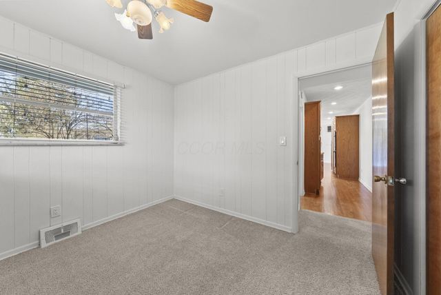 113 Longview Drive, Dublin, OH 43017