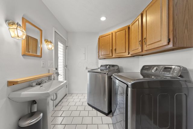 113 Longview Drive, Dublin, OH 43017