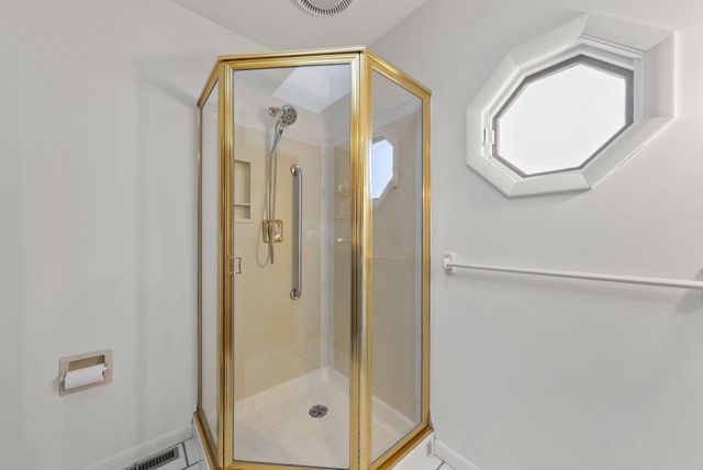 113 Longview Drive, Dublin, OH 43017