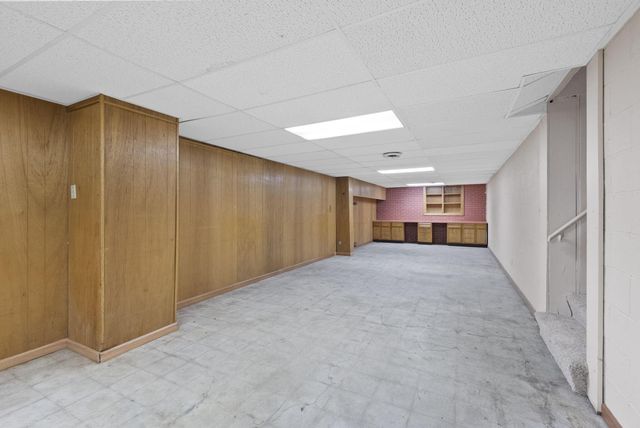 113 Longview Drive, Dublin, OH 43017