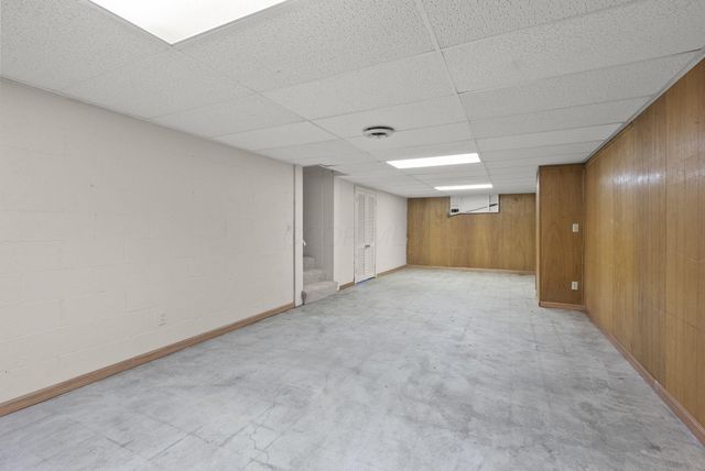 113 Longview Drive, Dublin, OH 43017