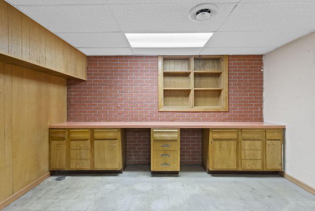 113 Longview Drive, Dublin, OH 43017