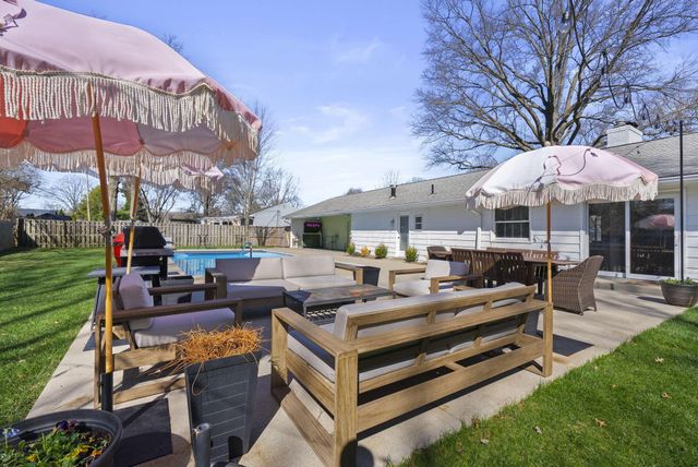 113 Longview Drive, Dublin, OH 43017