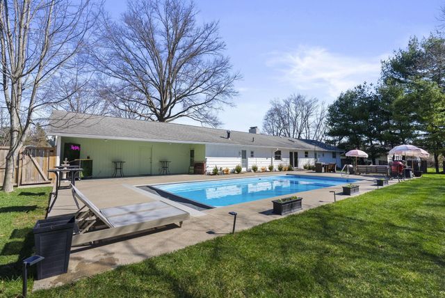 113 Longview Drive, Dublin, OH 43017