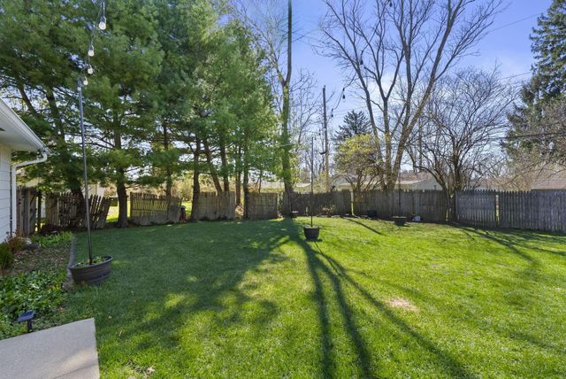 113 Longview Drive, Dublin, OH 43017