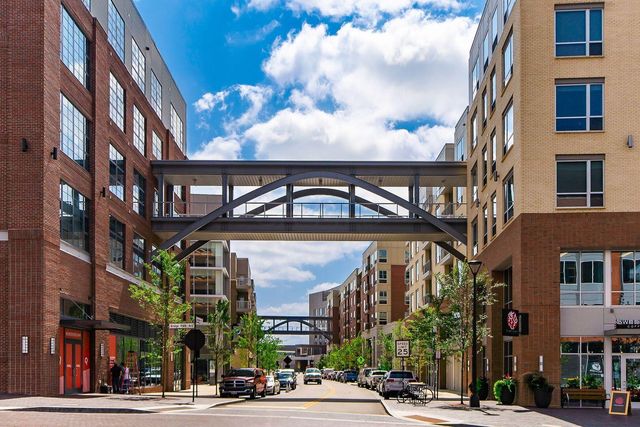 113 Longview Drive, Dublin, OH 43017