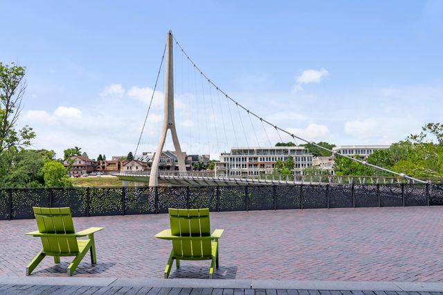 113 Longview Drive, Dublin, OH 43017