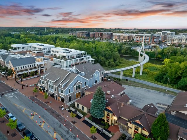 113 Longview Drive, Dublin, OH 43017