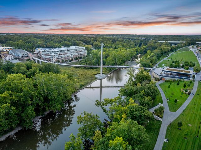 113 Longview Drive, Dublin, OH 43017