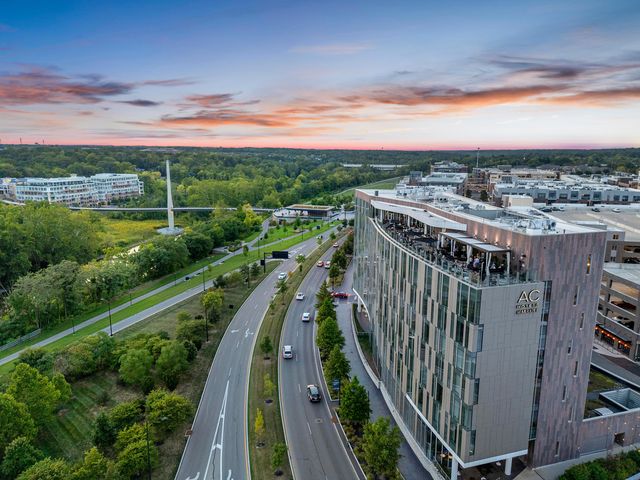 113 Longview Drive, Dublin, OH 43017