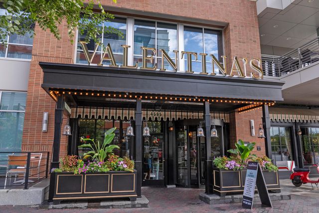 113 Longview Drive, Dublin, OH 43017