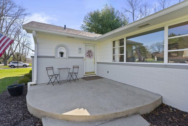 113 Longview Drive, Dublin, OH 43017