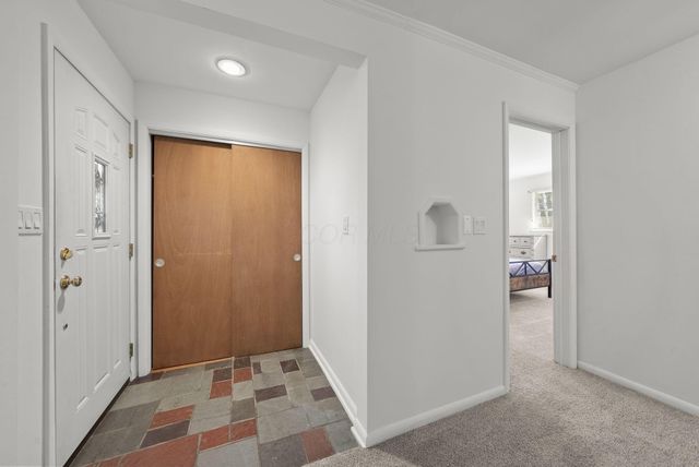 113 Longview Drive, Dublin, OH 43017